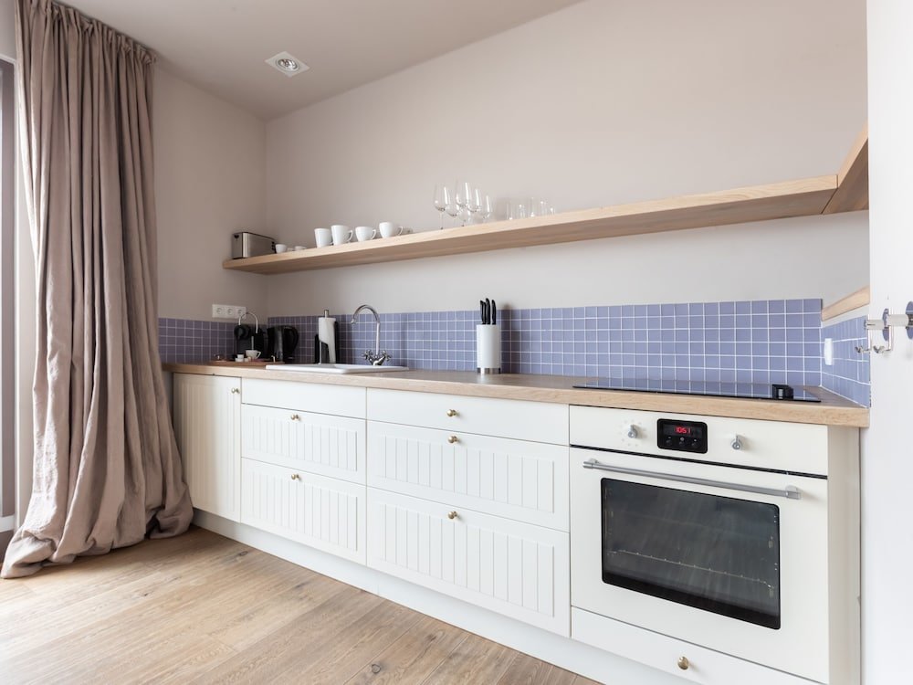 limehome Berlin Prenzlauer Allee 23