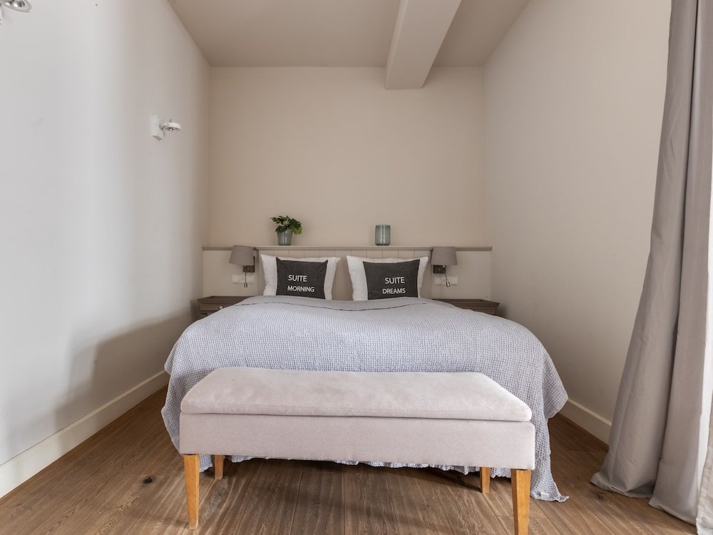 limehome Berlin Prenzlauer Allee 18