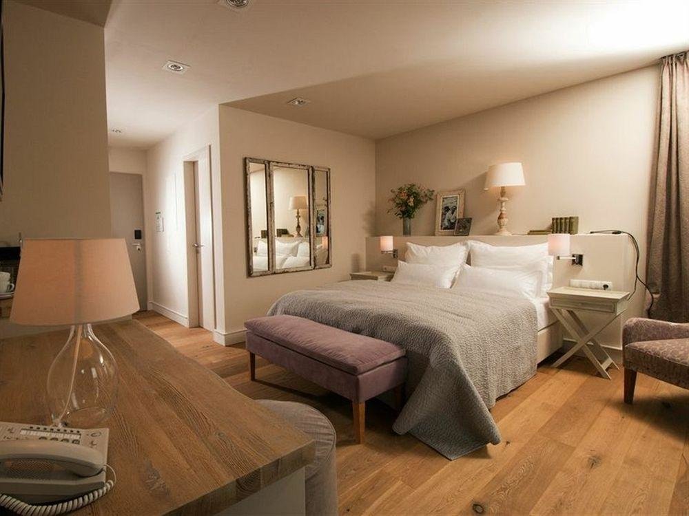 limehome Berlin Prenzlauer Allee 3