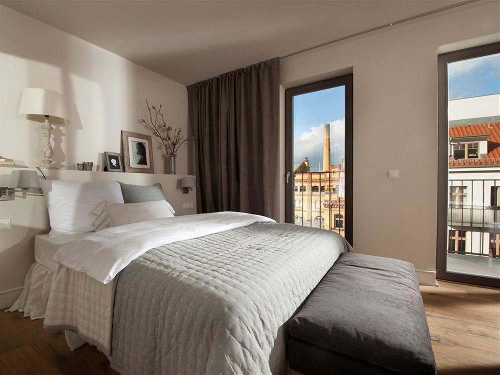limehome Berlin Prenzlauer Allee 2