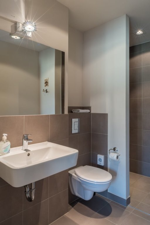limehome Berlin Prenzlauer Allee 10