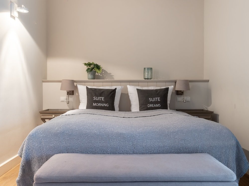 limehome Berlin Prenzlauer Allee 22