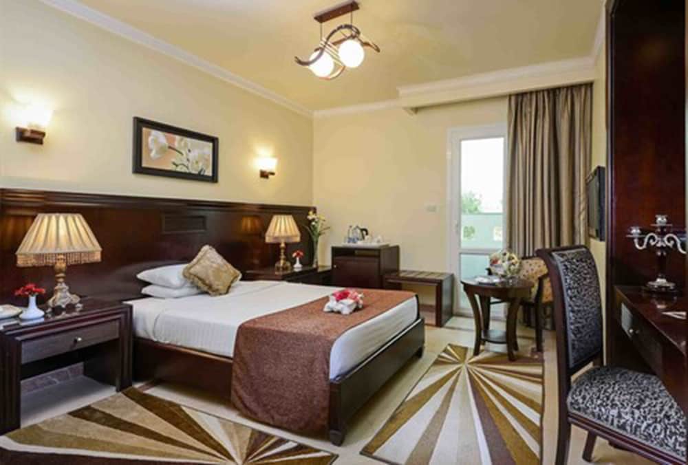 Mirita Hotel 10