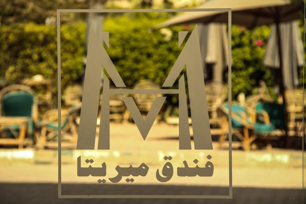 Mirita Hotel 23