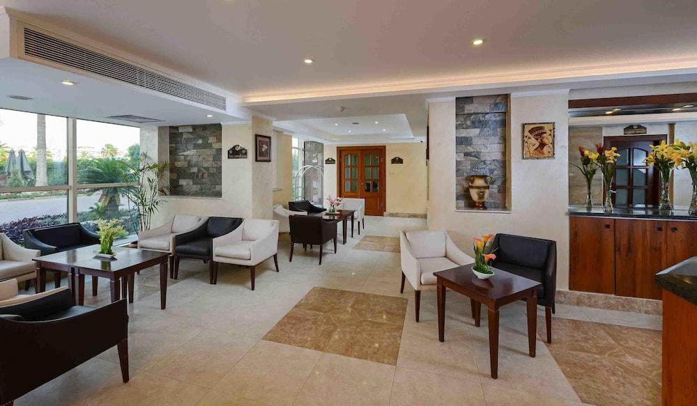 Mirita Hotel 7