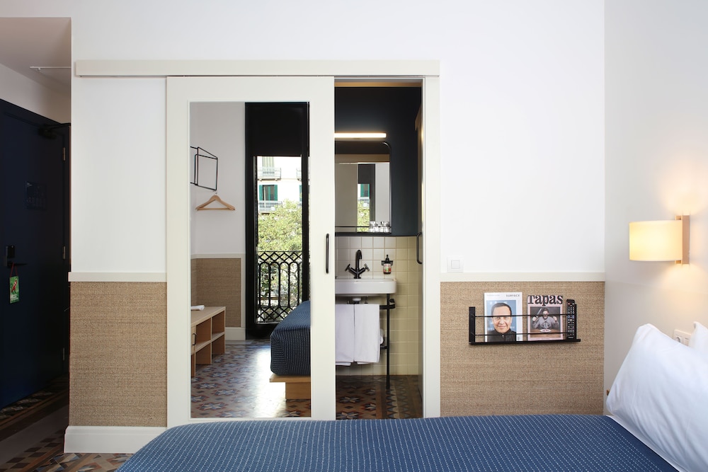 Casa Bonay 24