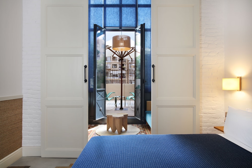 Casa Bonay 10