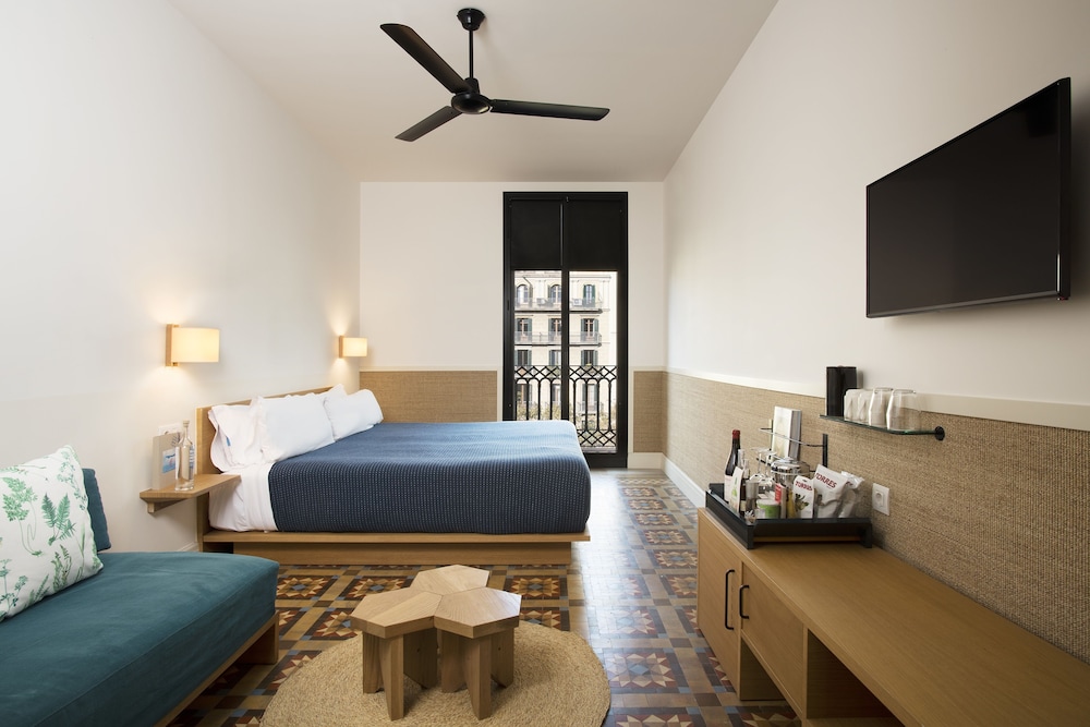 Casa Bonay 23