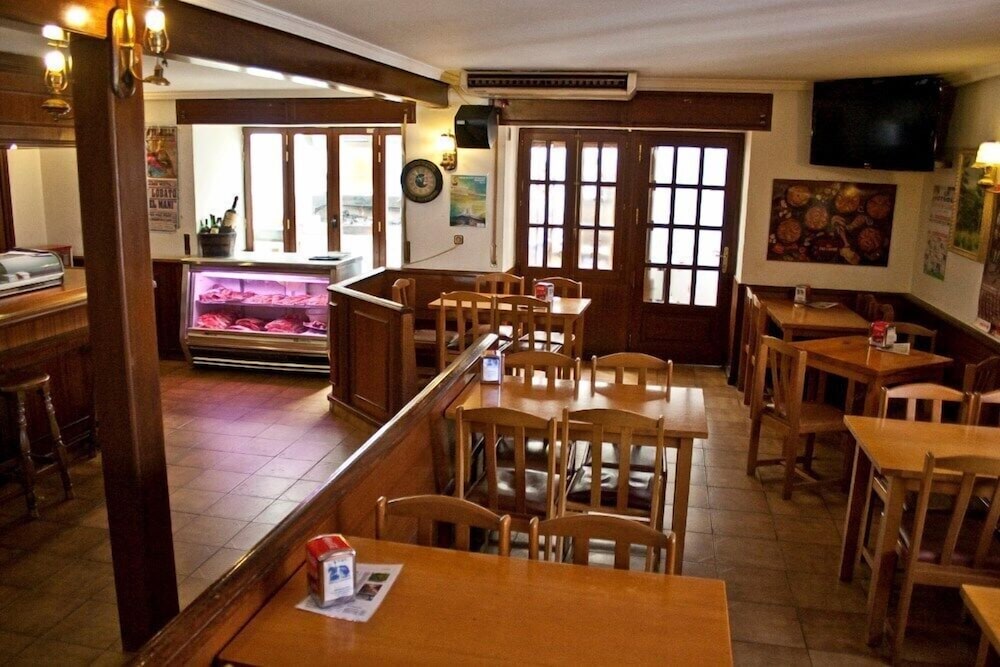 Hostal La Maya 19