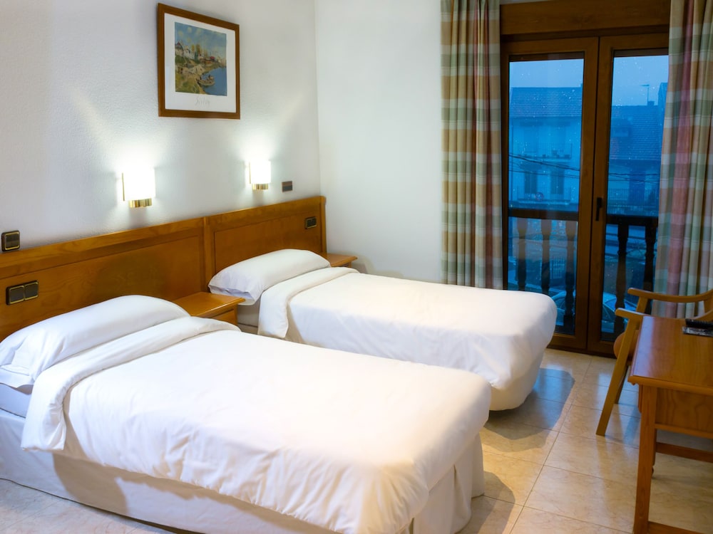 Hostal La Maya 3