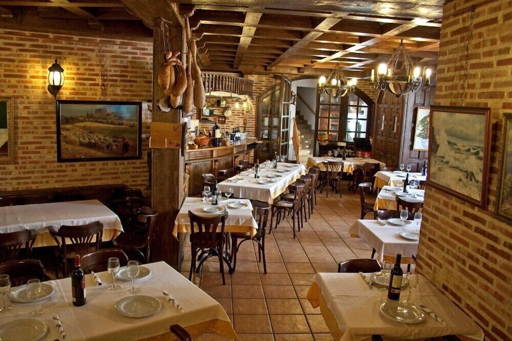 Hostal La Maya 20