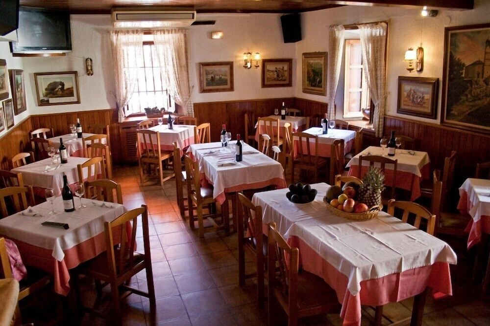 Hostal La Maya 14