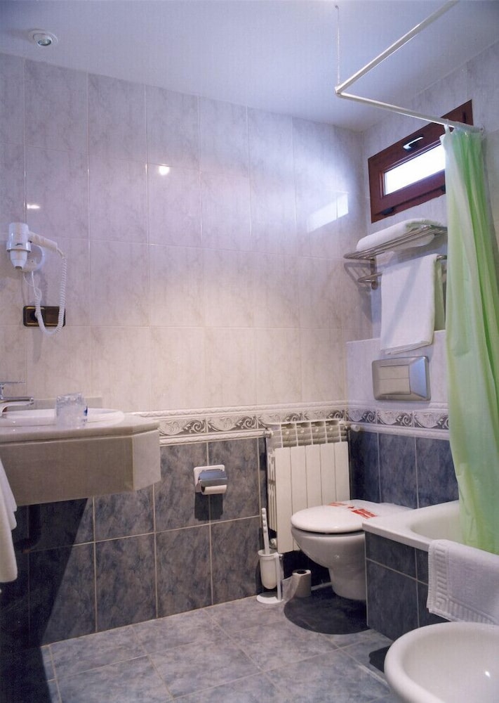 Hostal La Maya 10