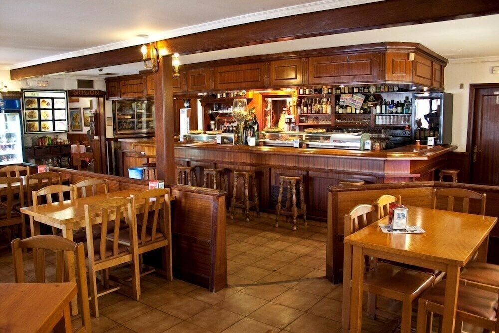 Hostal La Maya 18