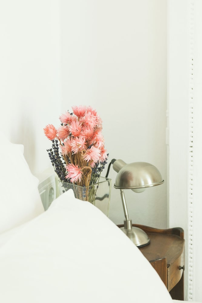 La Casa Gran Barcelona B&B 8