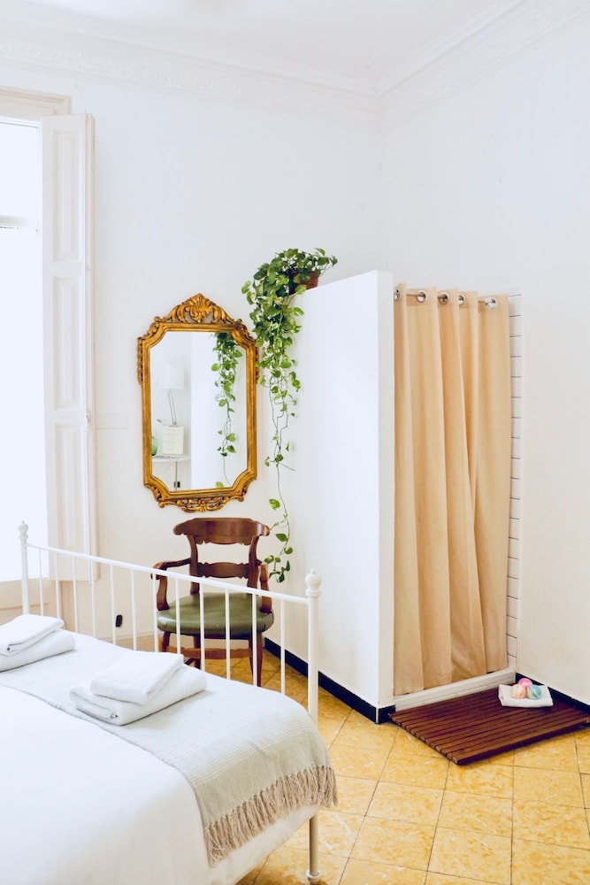 La Casa Gran Barcelona B&B 20