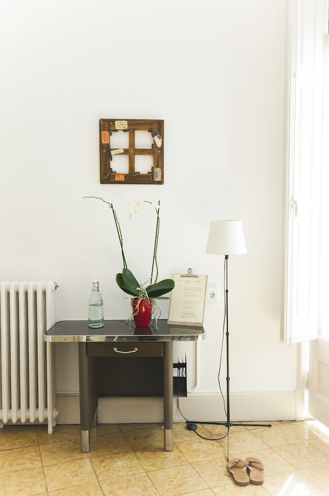 La Casa Gran Barcelona B&B 7