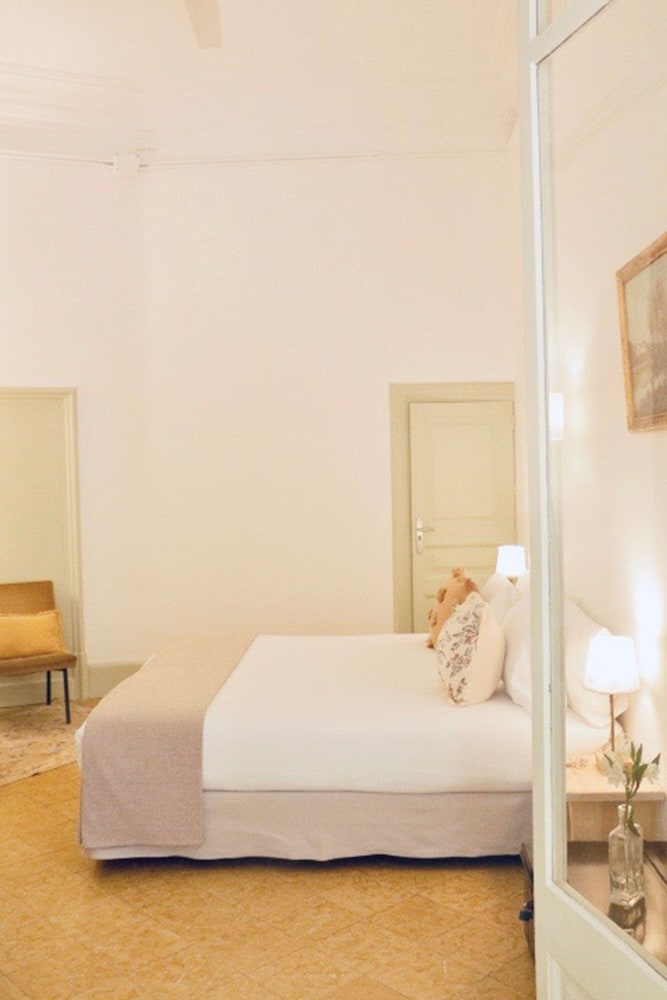 La Casa Gran Barcelona B&B 19