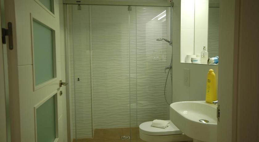 Resort Sitges Apartment 10