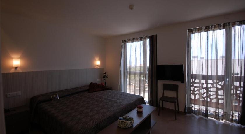 Resort Sitges Apartment 15