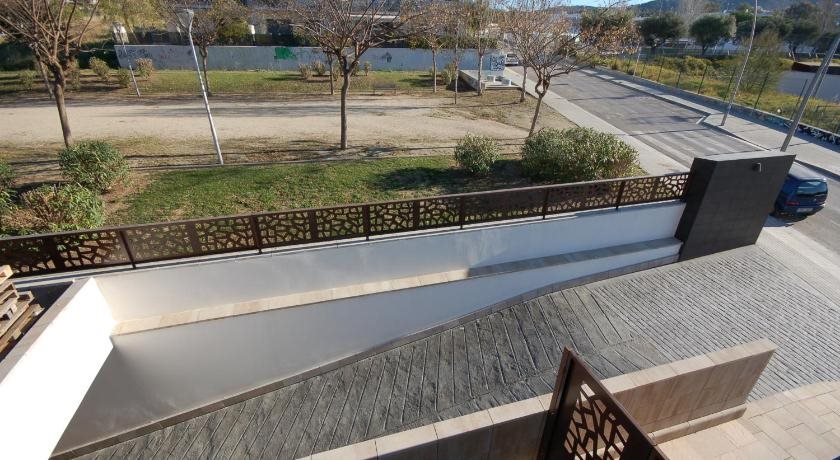 Resort Sitges Apartment 17
