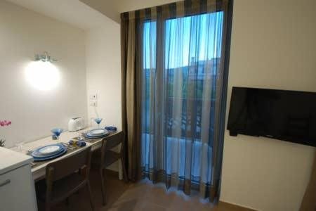 Resort Sitges Apartment 3