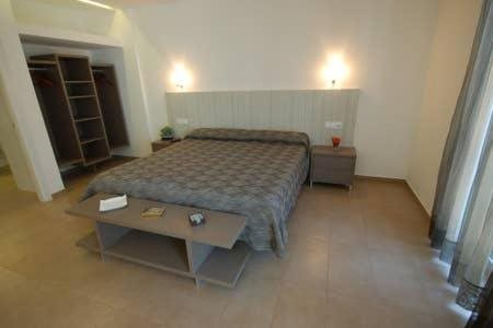 Resort Sitges Apartment 7