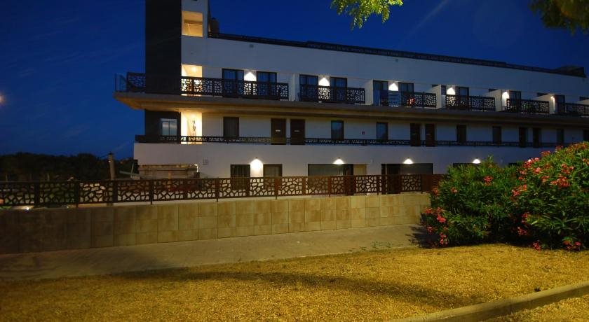 Resort Sitges Apartment 8