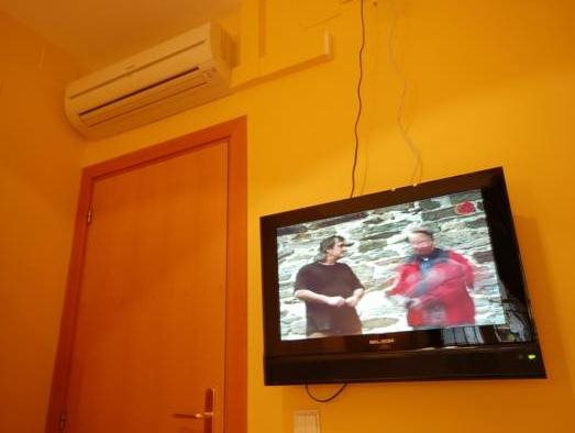 Sitges Apartaments 11