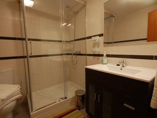 Sitges Apartaments 13