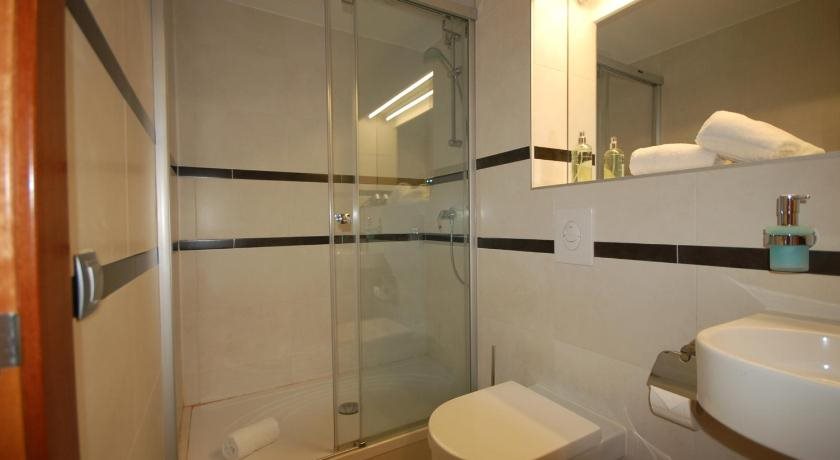 Sitges Apartaments 2