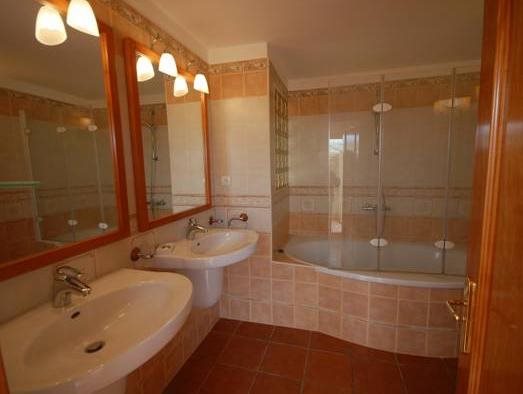 Sitges Apartaments 18