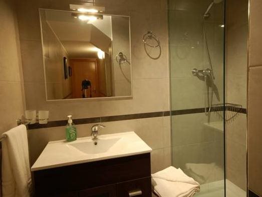 Sitges Apartaments 19