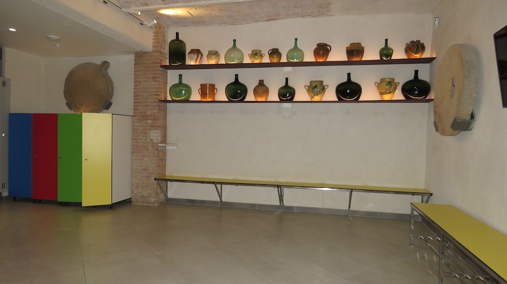 Stay Together Barcelona Apartments 4