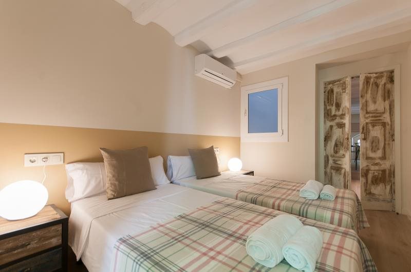 Weflating Suites Sant Antoni Market 17