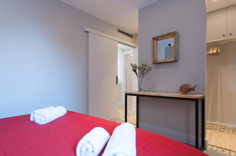 Weflating Suites Sant Antoni Market 19