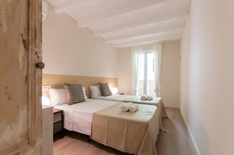 Weflating Suites Sant Antoni Market 20