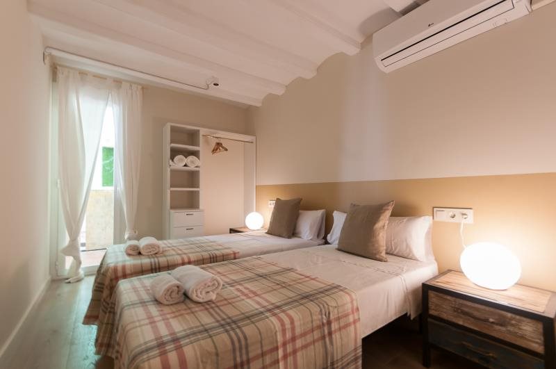 Weflating Suites Sant Antoni Market 21
