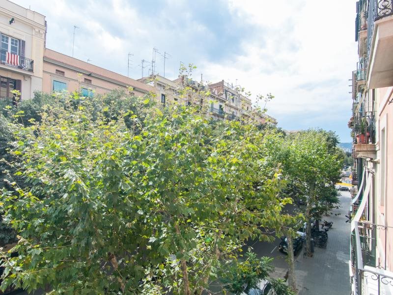 Weflating Suites Sant Antoni Market 6