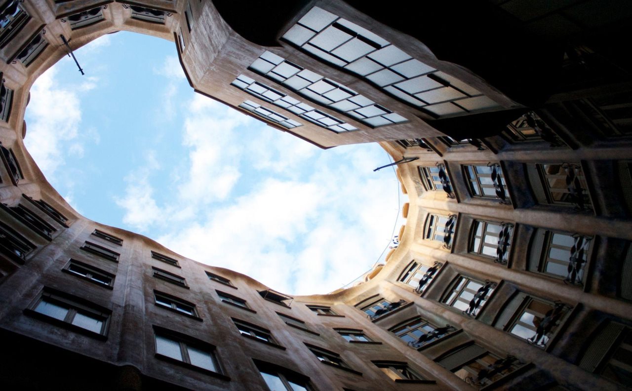 Weflating Suites Sant Antoni Market 7
