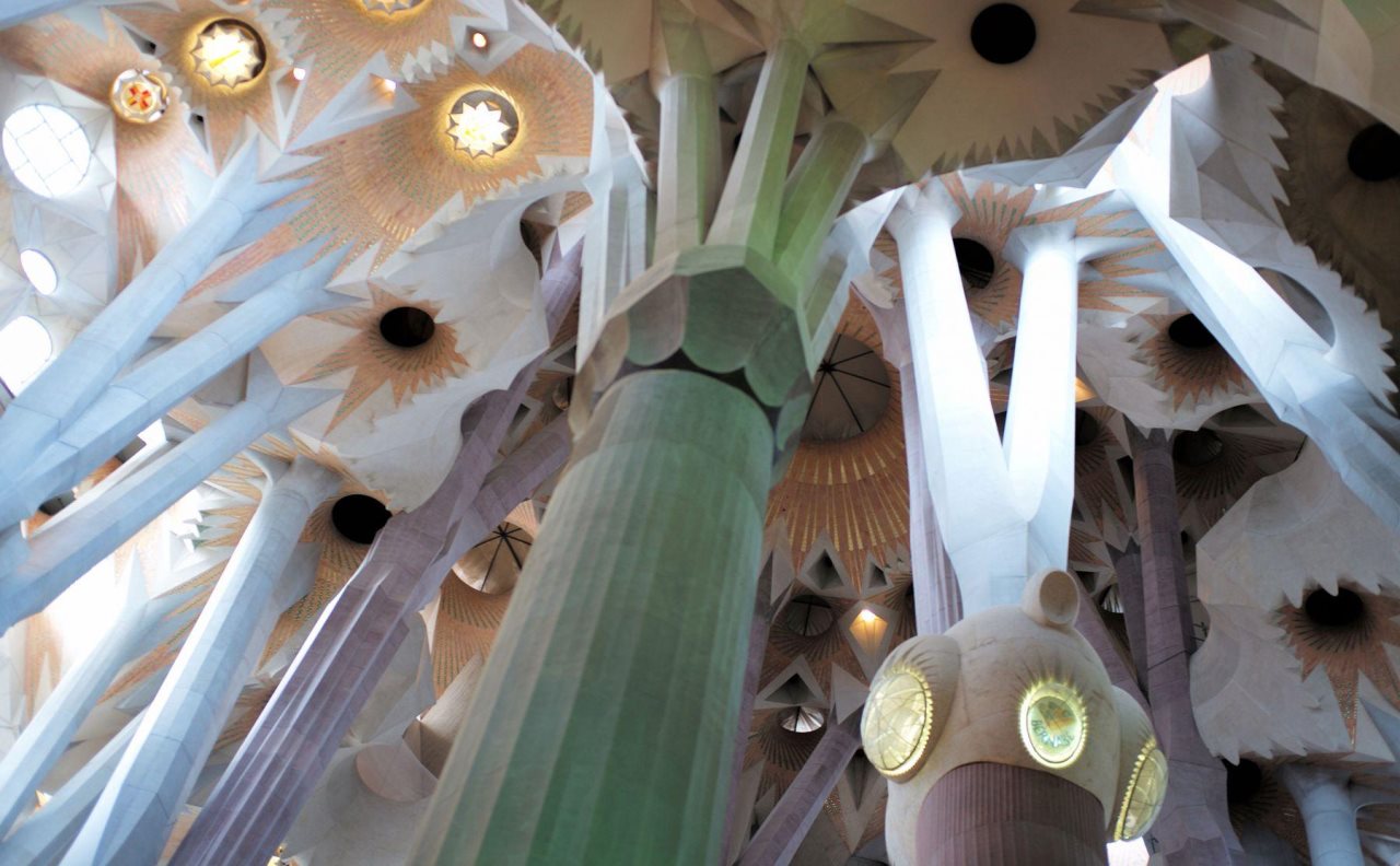 Weflating Suites Sant Antoni Market 9