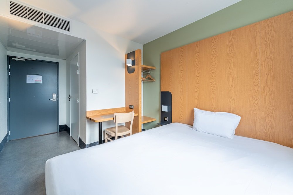B&B HOTEL Lieusaint Carré Sénart 8