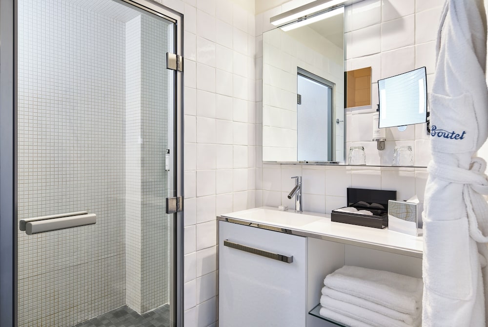 Hotel Paris Bastille Boutet – MGallery 22