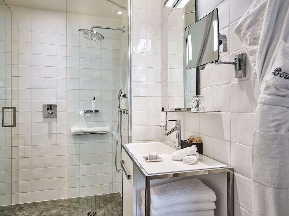 Hotel Paris Bastille Boutet – MGallery 24
