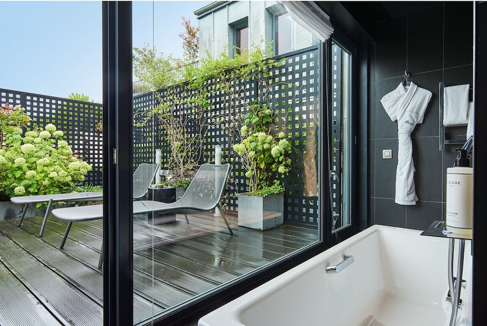 Hotel Paris Bastille Boutet – MGallery 20