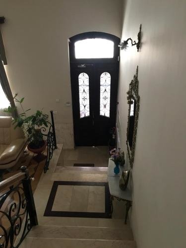 Luxor Gardens 10