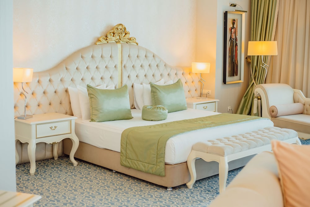 JRW Welmond Hotel & Casino Batumi 12