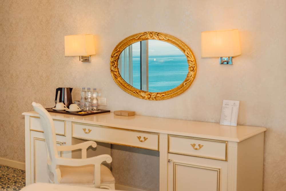 JRW Welmond Hotel & Casino Batumi 15