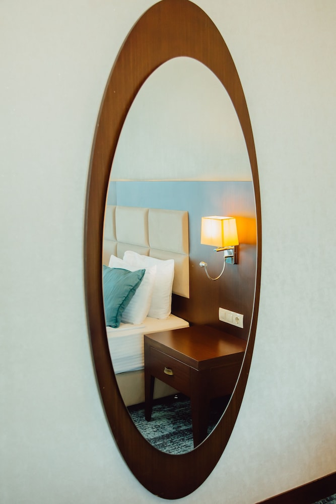 JRW Welmond Hotel & Casino Batumi 21