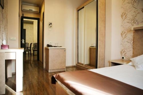 Hotel Rondo 22